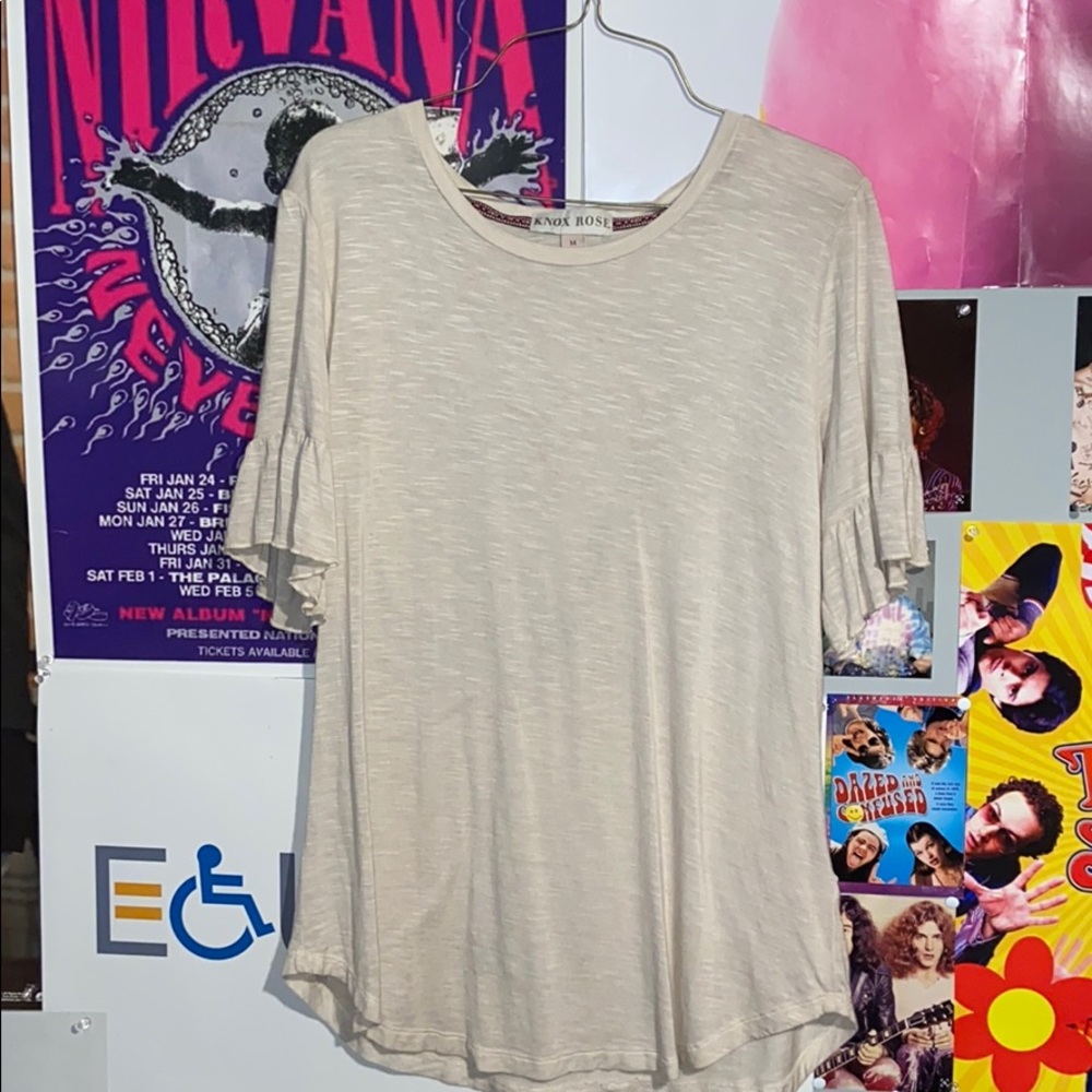womens blouse